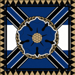 Duchy of Ardent