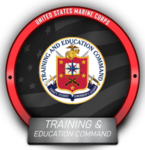 Τrαining and Εducation Cοmmand
