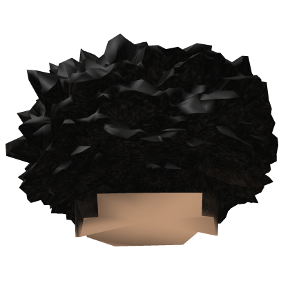 Lando Fro V1