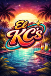 El Kc’s