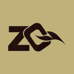 ZachQuack Entertainment