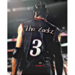 TZ Jerseys
