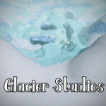 [GS] Glacier Studios