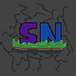 The Serpentine Nation