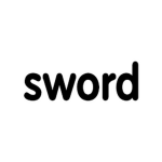ѕwоrd