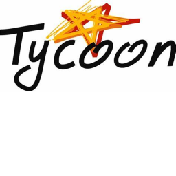 epic superhero tycoon