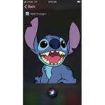 STITCH!!!!!!!!!!!!