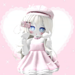 Cutesy Goth