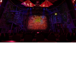 Wicked the Musical - JRod0095