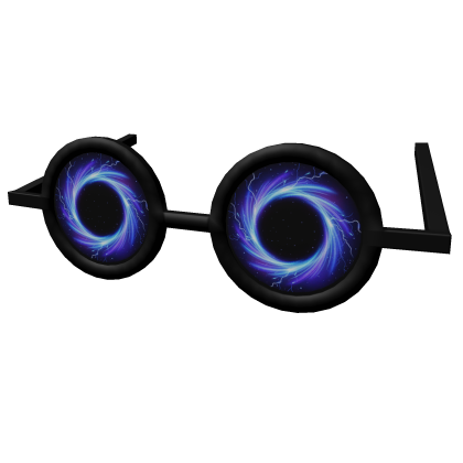 Vortex Vision Shades