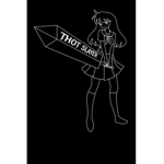 Tht Slayer