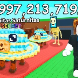 40% off robux