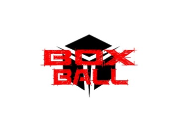 [- BoxBall Legends Gameday -]