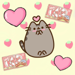 KitKat Kitties