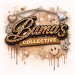 Bama’s Collective