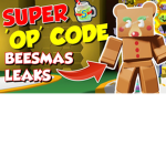 Roblox-NewDev's