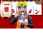 NARUTO FAN GROUP...