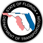P-FL | Florida Department of Transportation