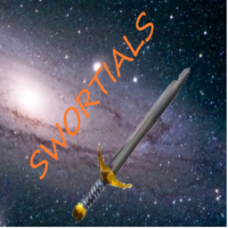 (CHRISTMAS)swortials