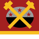 Miners Trade Confederation