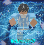 24k_kelian Gang