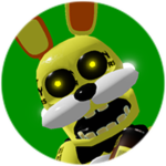 Game Pass Thumbnail