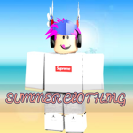 Summer Clothing ™