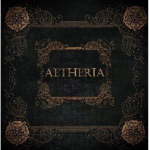 The Kingdom Of Aetheria