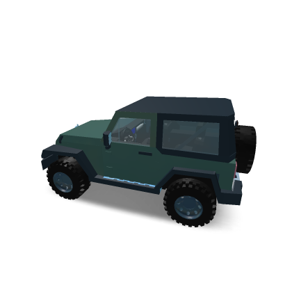 (FREE) Jeep Wrangler #######