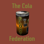 The Cola Federation