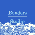 Benders Studio