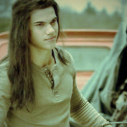 ****