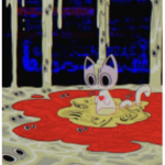 Weird Core Furry Fandom