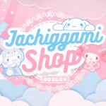 Jachiggami