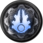 |Covenant Special Operations|