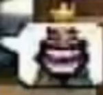 [AA] Annunaki Adventures