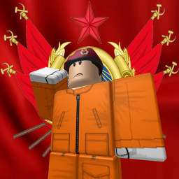 Arstotzkan Space Station