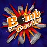 Words Become Games Group Thumbnail