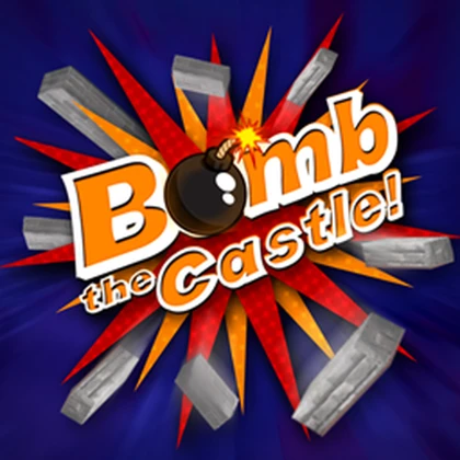Words Become Games Roblox group icon
