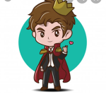 xXPrince_KeitoXx