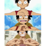 World of ashura