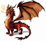 Pyr0Dragon Giveaways