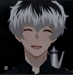 Tokyo Ghoul;re
