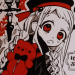 Lily’s Fwends :3