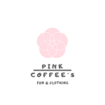 Cafecitos Rosas UwU