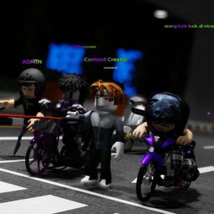 Thumbnail added