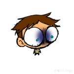 Sillywillys :3