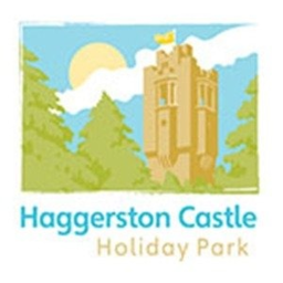 HHR | Haggerston Castle V1