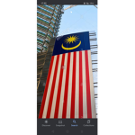 We are the Malaysia dan indo people
