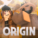 ORIGIN ™